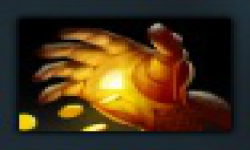 32 Min Break Enjoyers