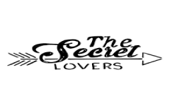 Elora's Secret Lovers, No Achlys