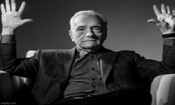 The Retirement Home pt.2